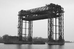 Killikus&reg; Fotographie